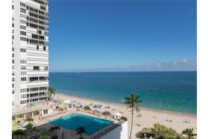 4250 Galt Ocean Dr #8n, Fort Lauderdale, FL 33308, Sold 01/31/22