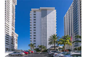 4250 Galt Ocean Dr #8n, Fort Lauderdale, FL 33308, Sold 01/31/22