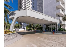 4250 Galt Ocean Dr #8n, Fort Lauderdale, FL 33308, Sold 01/31/22