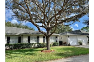 MLS# F10312730, Boynton Beach, Florida 33436