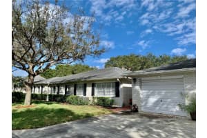 MLS# F10312730, Boynton Beach, Florida 33436