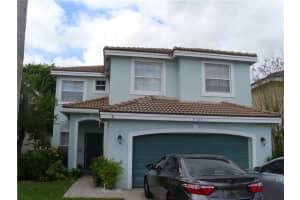7123 Crescent Creek Ln, Coconut Creek, FL 33073, Sold 01/28/22