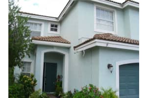 7123 Crescent Creek Ln, Coconut Creek, FL 33073, Sold 01/28/22