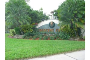 7123 Crescent Creek Ln, Coconut Creek, FL 33073, Sold 01/28/22