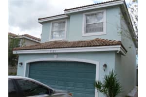 7123 Crescent Creek Ln, Coconut Creek, FL 33073, Sold 01/28/22