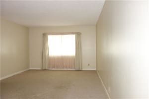 659 W Oakland Park Blvd #112c, Wilton Manors, FL 33311, Sold 09/16/22