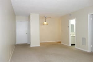 659 W Oakland Park Blvd #112c, Wilton Manors, FL 33311, Sold 09/16/22