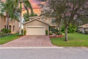 10226 White Water Lily Way, Boynton Beach, FL 33437, Sold 02/07/22
