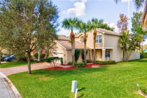 10226 White Water Lily Way, Boynton Beach, FL 33437, Sold 02/07/22