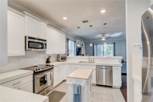 10226 White Water Lily Way, Boynton Beach, FL 33437, Sold 02/07/22