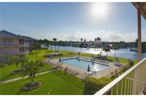 745 SE 19th Ave, Deerfield Beach, FL 33441, Sold 01/31/22