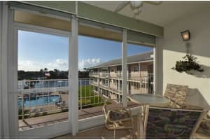 745 SE 19th Ave, Deerfield Beach, FL 33441, Sold 01/31/22