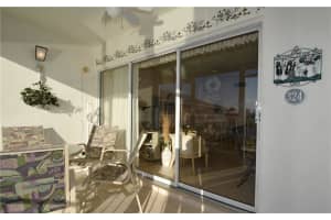 745 SE 19th Ave, Deerfield Beach, FL 33441, Sold 01/31/22