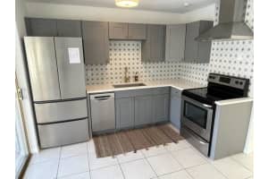 1951 NW 33rd Ct, Oakland Park, FL 33309, Sold 04/21/22