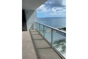 4300 N Ocean Blvd #8l, Fort Lauderdale, FL 33308, Sold 02/23/22
