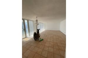 4300 N Ocean Blvd #8l, Fort Lauderdale, FL 33308, Sold 02/23/22