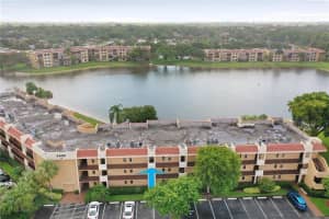 6113 Coral Lake Dr, Margate, FL 33063, Sold 03/18/22