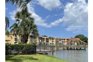 6113 Coral Lake Dr, Margate, FL 33063, Sold 03/18/22