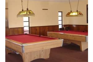 6113 Coral Lake Dr, Margate, FL 33063, Sold 03/18/22