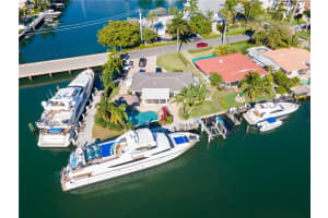 1436 SE 13th St, Fort Lauderdale, FL 33316, Sold 12/31/21