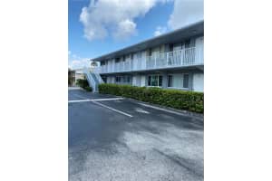2175 NE 56th St, Fort Lauderdale, FL 33308, Sold 02/25/22