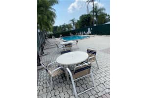 2175 NE 56th St, Fort Lauderdale, FL 33308, Sold 02/25/22
