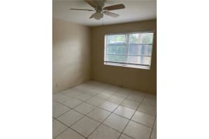2175 NE 56th St, Fort Lauderdale, FL 33308, Sold 02/25/22