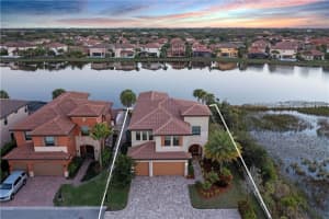 11250 NW 82nd Pl, Parkland, FL 33076, Sold 02/25/22