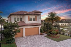 11250 NW 82nd Pl, Parkland, FL 33076, Sold 02/25/22