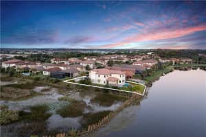 11250 NW 82nd Pl, Parkland, FL 33076, Sold 02/25/22