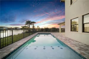 11250 NW 82nd Pl, Parkland, FL 33076, Sold 02/25/22