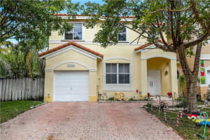 17051 SW 39th Ct, Miramar, FL 33027, Sold 04/11/22