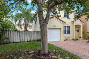 17051 SW 39th Ct, Miramar, FL 33027, Sold 04/11/22
