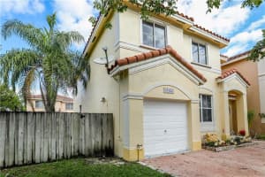 17051 SW 39th Ct, Miramar, FL 33027, Sold 04/11/22