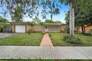 410 Pennsylvania Ave, Fort Lauderdale, FL 33312, Sold 02/10/22