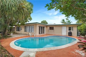 410 Pennsylvania Ave, Fort Lauderdale, FL 33312, Sold 02/10/22