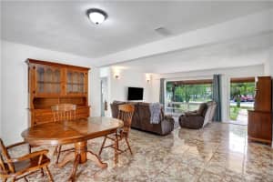410 Pennsylvania Ave, Fort Lauderdale, FL 33312, Sold 02/10/22