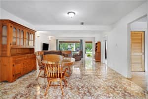 410 Pennsylvania Ave, Fort Lauderdale, FL 33312, Sold 02/10/22