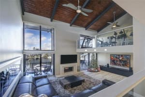34 Portside Dr #34c, Fort Lauderdale, FL 33316, Sold 02/09/22