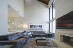 34 Portside Dr #34c, Fort Lauderdale, FL 33316, Sold 02/09/22