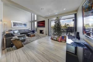 34 Portside Dr #34c, Fort Lauderdale, FL 33316, Sold 02/09/22