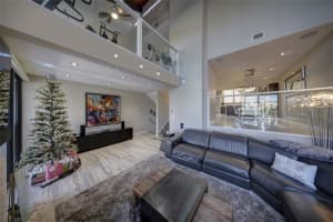 34 Portside Dr #34c, Fort Lauderdale, FL 33316, Sold 02/09/22