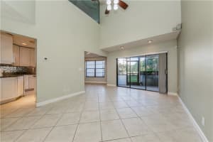 6335 Toulon Dr, Boca Raton, FL 33433, Sold 02/23/22