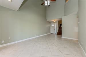 6335 Toulon Dr, Boca Raton, FL 33433, Sold 02/23/22