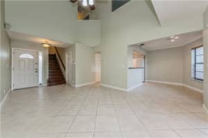 6335 Toulon Dr, Boca Raton, FL 33433, Sold 02/23/22