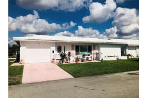 8605 NW 59th Pl, Tamarac, FL 33321, Sold 03/28/22