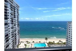 4280 Galt Ocean Dr #18d, Fort Lauderdale, FL 33308, Sold 02/24/22