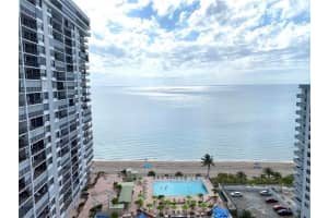 4280 Galt Ocean Dr #18d, Fort Lauderdale, FL 33308, Sold 02/24/22