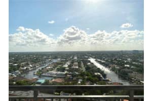 4280 Galt Ocean Dr #18d, Fort Lauderdale, FL 33308, Sold 02/24/22