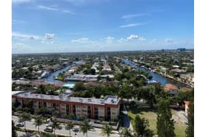 4280 Galt Ocean Dr #18d, Fort Lauderdale, FL 33308, Sold 02/24/22
